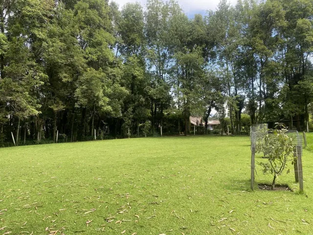 Terreno en Venta, Sangolquí — imagen 4