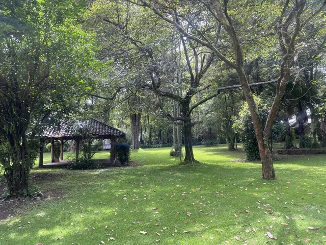 Terreno en Venta, Sangolquí — imagen 3