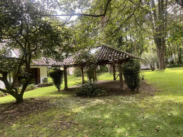 Terreno en Venta, Sangolquí — imagen 2