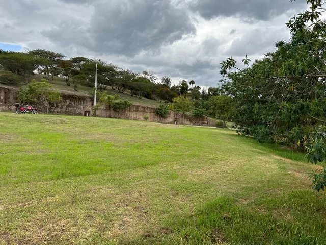 Cumbaya, Urbanizacion de Lujo La Quinta, en Venta Terreno 1457.99 m² — imagen 5