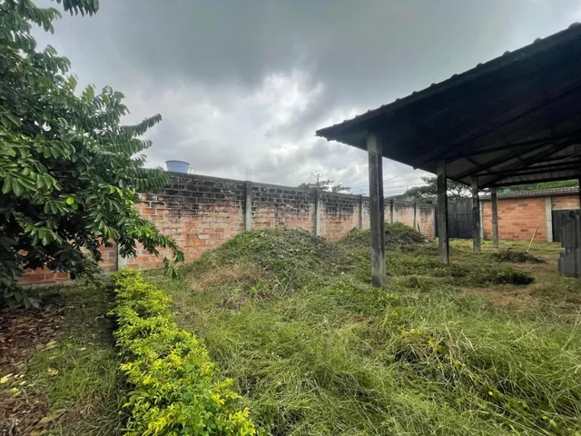 Terreno en Venta Ciudadela Brisas de Santay /duran Alemo, Guayas — imagen 4