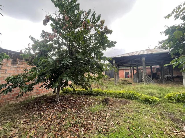 Terreno en Venta Ciudadela Brisas de Santay /duran Alemo, Guayas — imagen 2