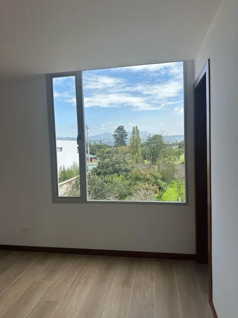 Venta Casa Puembo Estrenar — imagen 3