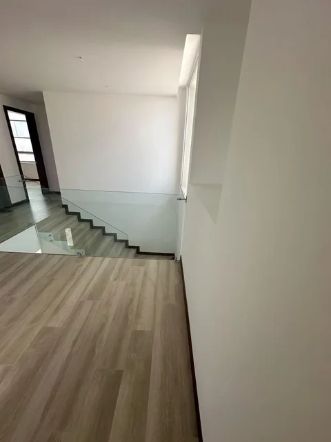 Venta Casa Puembo Estrenar — imagen 2