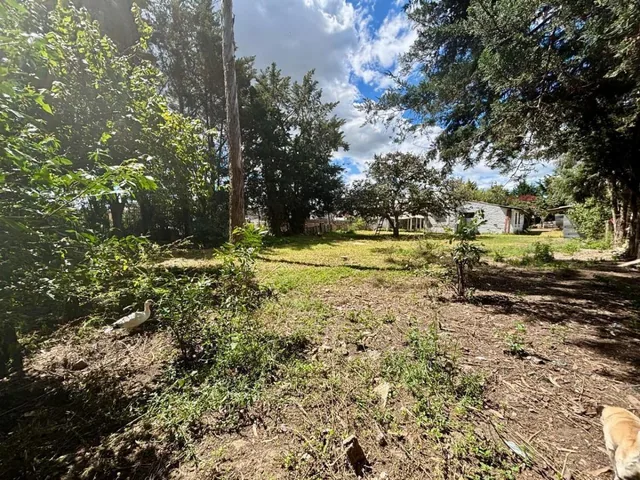 Terreno - Plano de Venta en Tumbaco — imagen 5