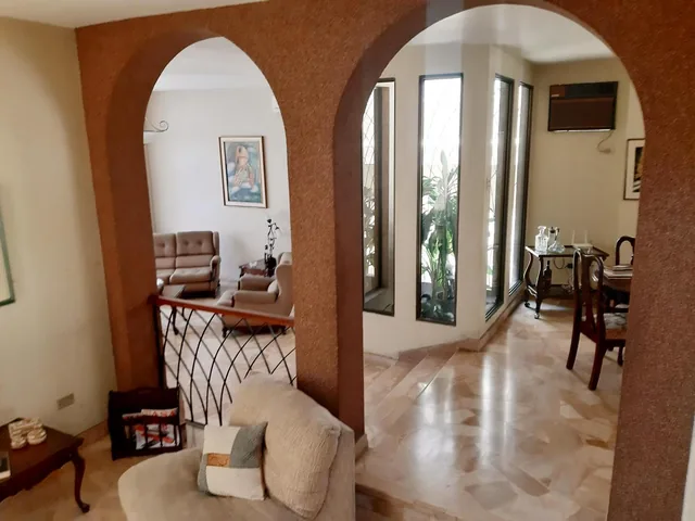 Casa en Venta Garzota Norte de Guayaquil, Guayas — imagen 5