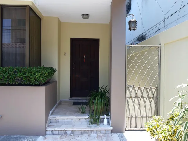 Casa en Venta Garzota Norte de Guayaquil, Guayas — imagen 2