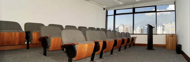 Mgv Venta Oficina Av Portugal y 6 de Diciembre — imagen 3