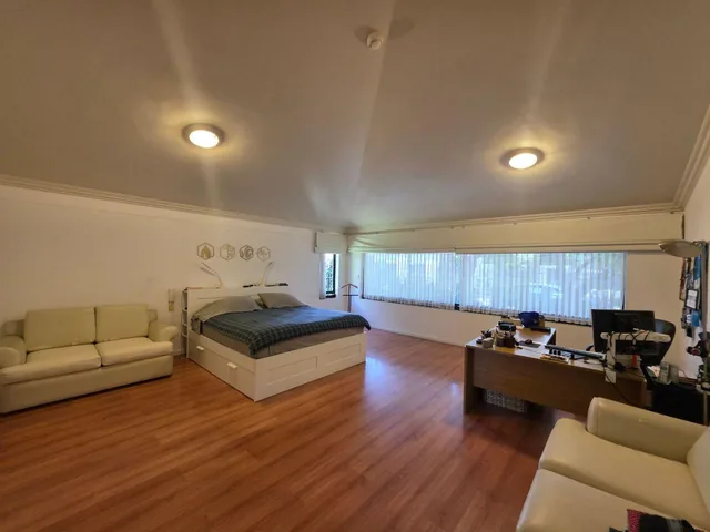 Casa de Venta en Cumbaya Universidad San Francisco — imagen 3