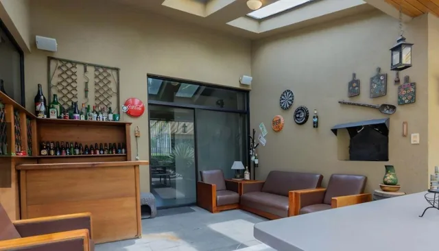 Casa de Venta en Cumbaya Universidad San Francisco — imagen 2