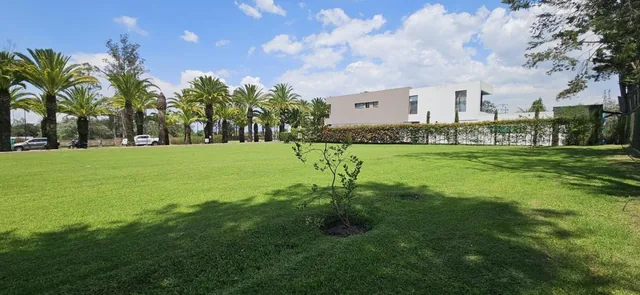 Terreno de Venta en Puembo — imagen 4
