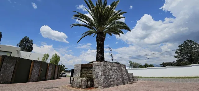 Terreno de Venta en Puembo — imagen 2