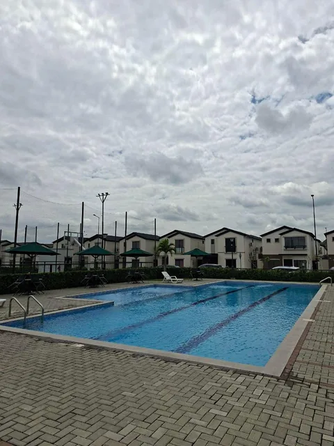 Casa en Venta en Los Prados, Guayas — imagen 5