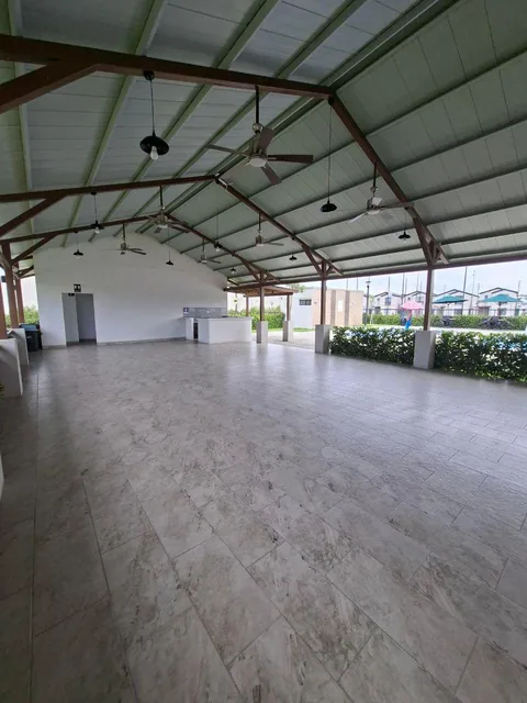 Casa en Venta en Los Prados, Guayas — imagen 4