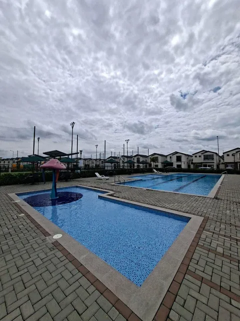 Casa en Venta en Los Prados, Guayas — imagen 3