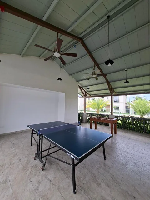 Casa en Venta en Los Prados, Guayas — imagen 2