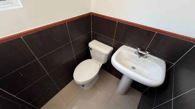 Vendo Muy Buena y Cómoda Casa con Jardín en Pinar de La Sierra — imagen 5