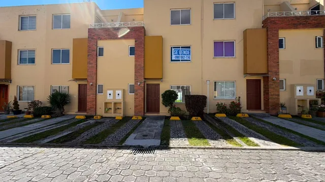 Vendo Muy Buena y Cómoda Casa con Jardín en Pinar de La Sierra — imagen 3