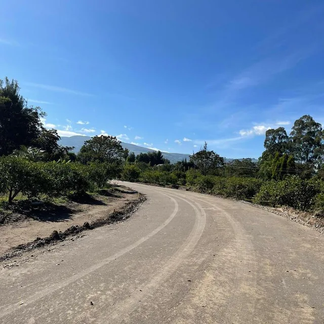 Checa Terrenos de Venta en Urbanizacion Privada — imagen 4