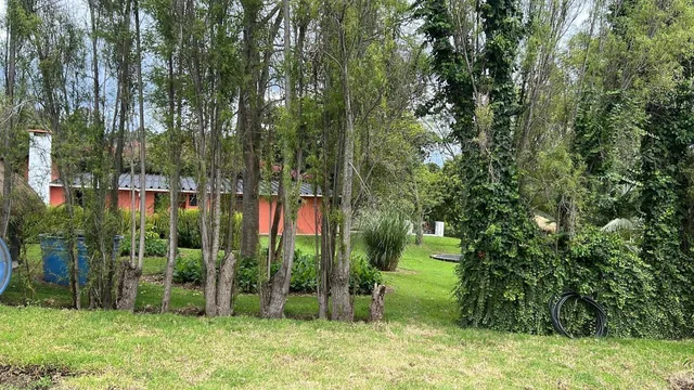 Checa Terrenos de Venta en Urbanizacion Privada — imagen 3