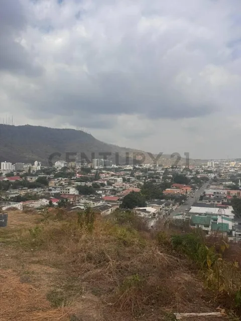 Terreno Multifamiliar en Av Los Bomberos Frente a Los Ceibos Ales, Guayas — imagen 4