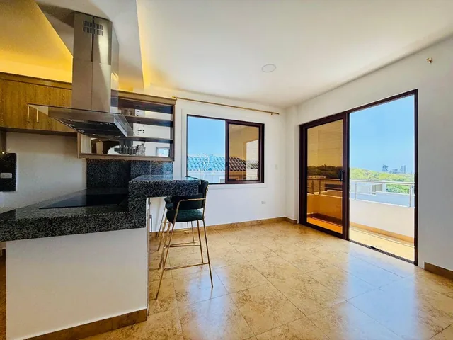 Alquilo o Vendo Casa Sur Manta, Manabí — imagen 5