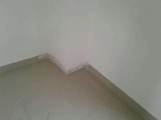 Venta de Oficina en Plaza Sambocity, Guayas — imagen 2