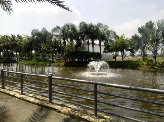 Península Isla Mocoli 550 m, Guayas — imagen 5