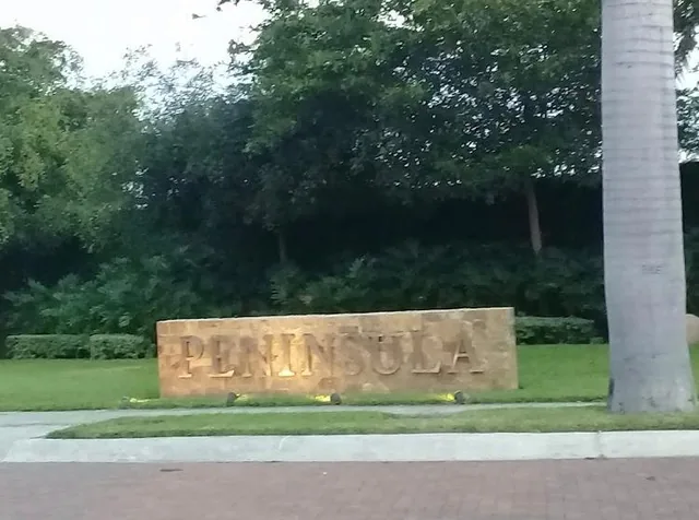 Península Isla Mocoli 550 m, Guayas — imagen 4