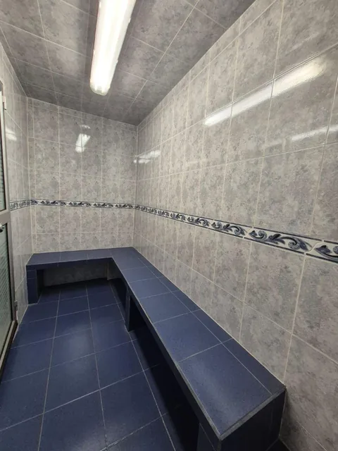 Sangolquí Vendo Amplia Casa en Conjunto — imagen 5