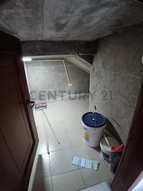 Vendo Casa 6 Dorm. Sector Pomceano Aguaclara — imagen 5