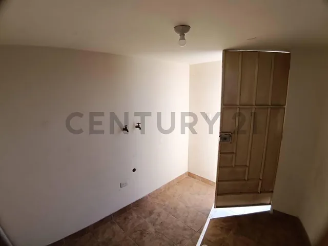 Vendo Casa 6 Dorm. Sector Pomceano Aguaclara — imagen 3