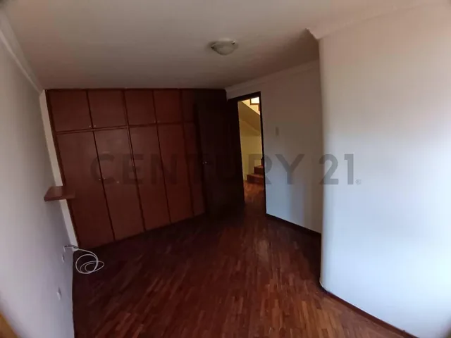 Vendo Casa 6 Dorm. Sector Pomceano Aguaclara — imagen 2