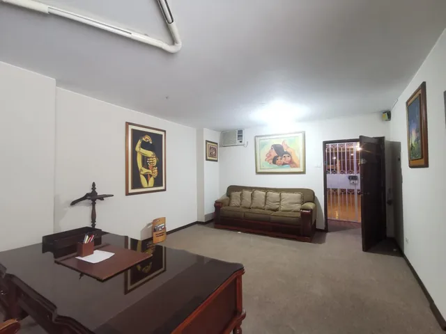 Venta Oficina/suite en Vélez y García Avilés - m. Matamoros, Guayas — imagen 5