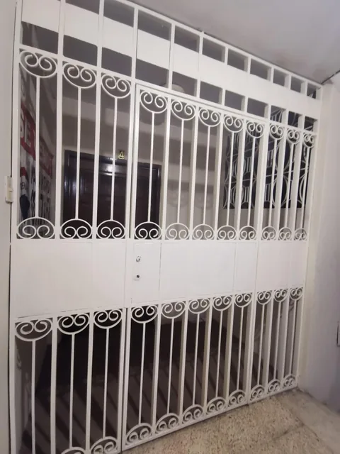Venta Oficina/suite en Vélez y García Avilés - m. Matamoros, Guayas — imagen 2