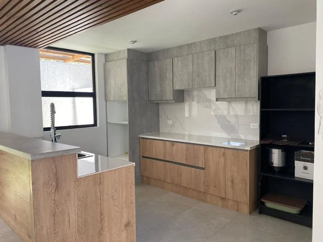 Casa de Venta La Armenia 2 - Conocoto — imagen 5