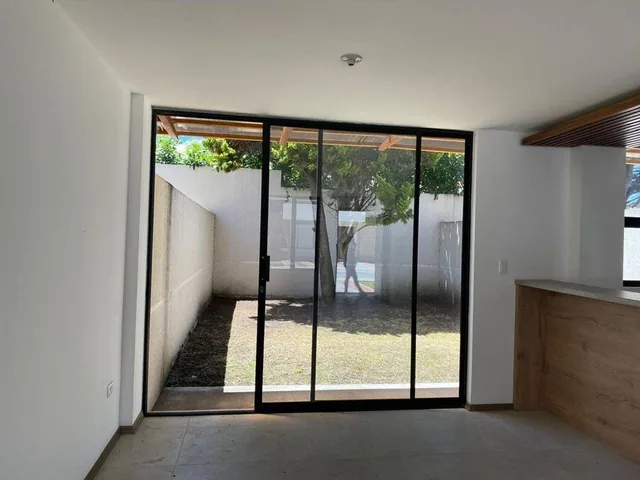 Casa de Venta La Armenia 2 - Conocoto — imagen 4