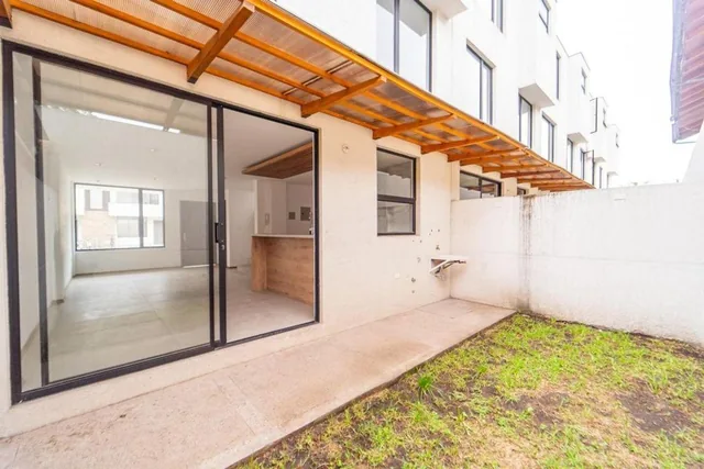 Casa de Venta La Armenia 2 - Conocoto — imagen 3