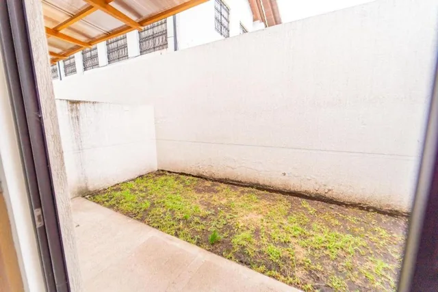 Casa de Venta La Armenia 2 - Conocoto — imagen 2