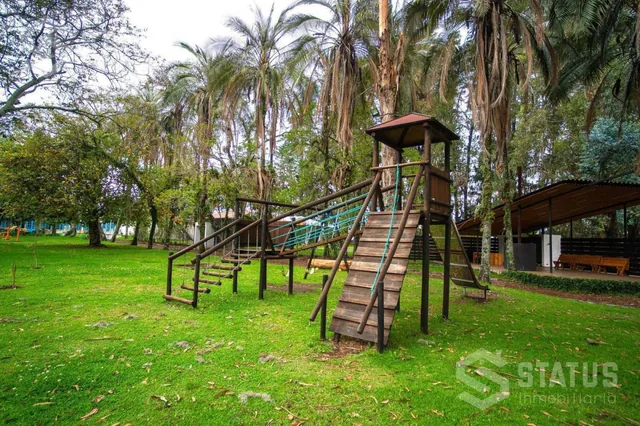 Venta de Terreno Sector Capelo, Cerca Urb. Las Retamas — imagen 4