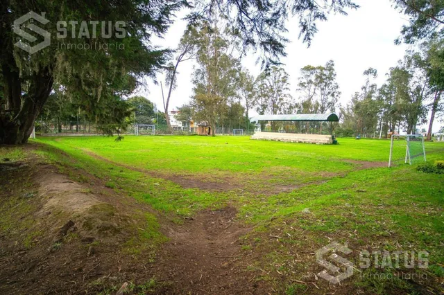 Venta de Terreno Sector Capelo, Cerca Urb. Las Retamas — imagen 2