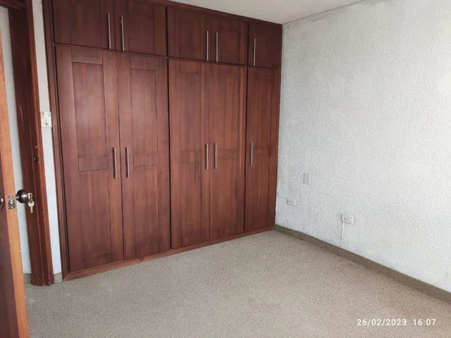 Casa de Venta Sector San Camilo Calderon — imagen 4