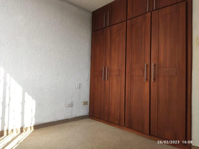 Casa de Venta Sector San Camilo Calderon — imagen 3