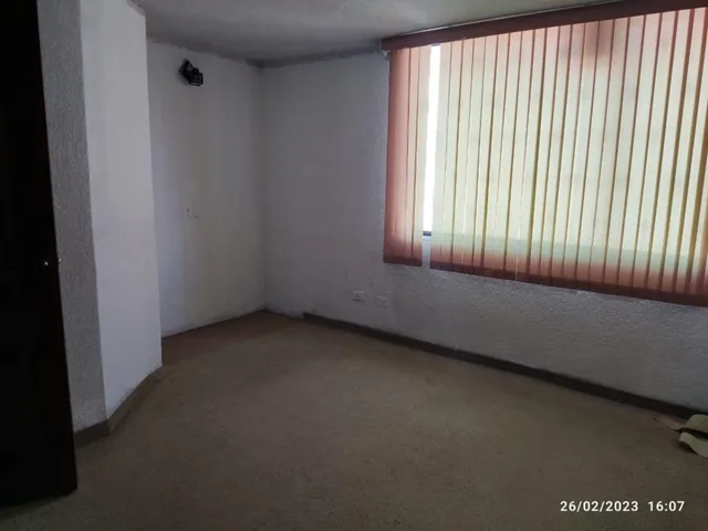 Casa de Venta Sector San Camilo Calderon — imagen 2