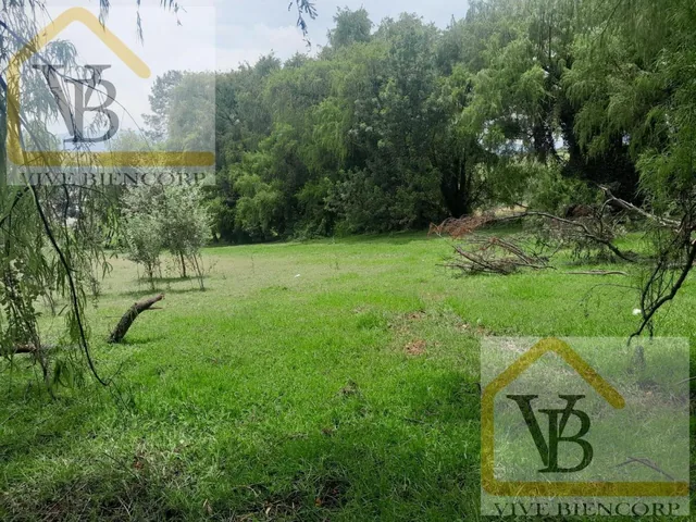 Terreno en Venta en El Valle de Los Chillos 4500 m. Provincia de Pichincha — imagen 3