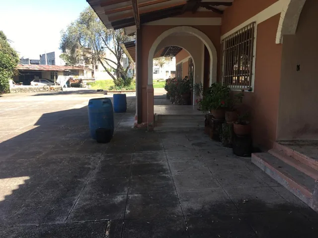 Hermoso Terreno en Venta, Sector Catalinas, Azuay — imagen 4