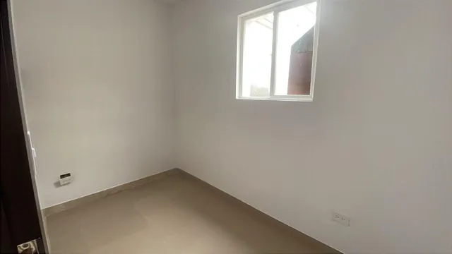 Casa de Venta Tumbaco, Tola Chica, La Morita, 4 Dorm., Conjunto con Piscina — imagen 3