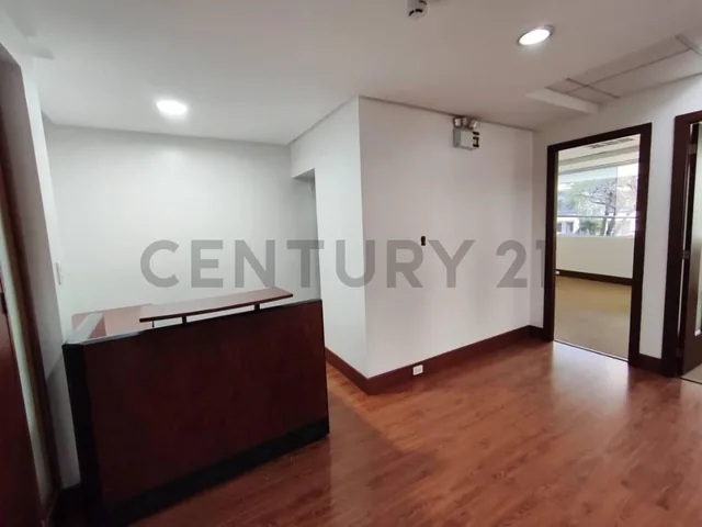 Oficina de Venta Sector Portugal — imagen 5