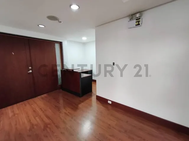 Oficina de Venta Sector Portugal — imagen 4
