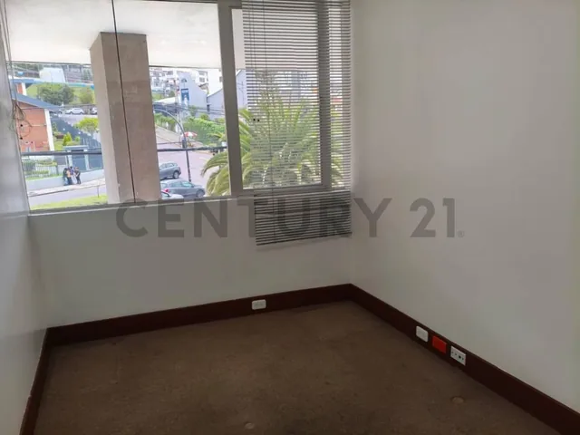 Oficina de Venta Sector Portugal — imagen 3